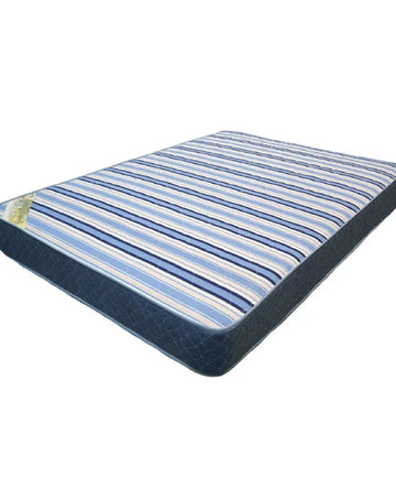 Colchon lester caddy E individual