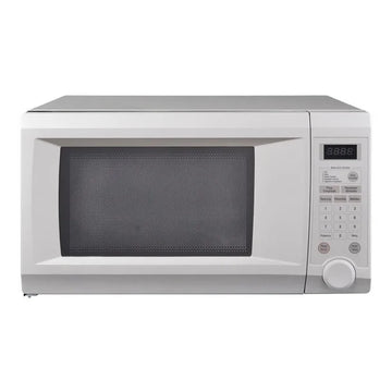 HORNO DE MICROONDAS DAEWO