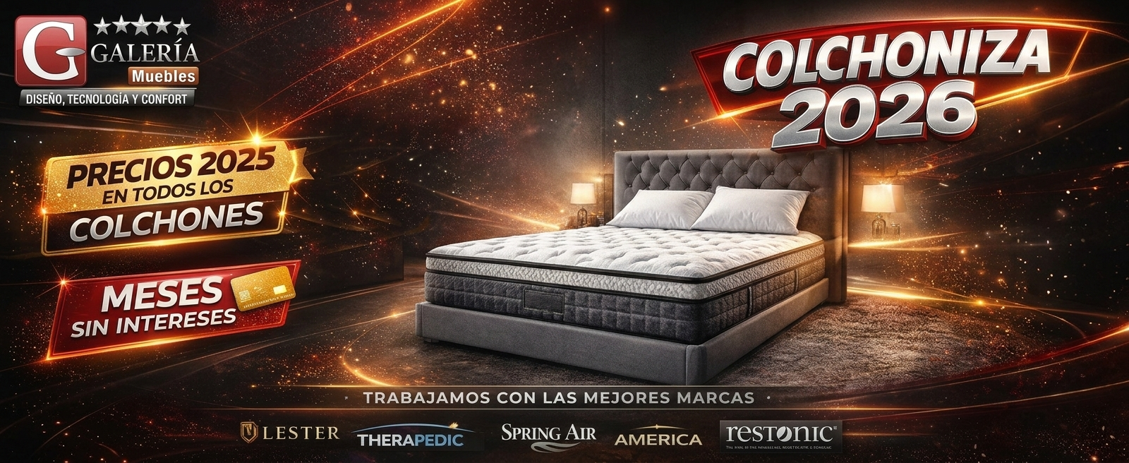 Disfrutar de los mejores momentos