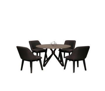 ANTECOMEDOR FIRENZE 4 PERSONAS