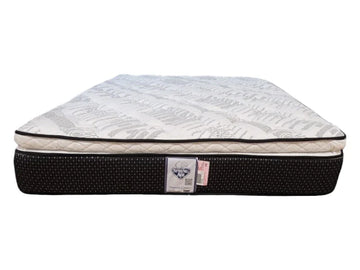COLCHON AMALFI SPRING AIR QUEEN SIZE