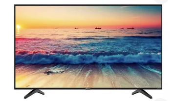 PANTALLA SMART TV 40″ HISENSE ROKU A 40H4030FA