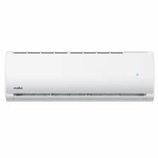 Aire Acondicionado Mabe 1Ton 115V MMT12CABWCAM2