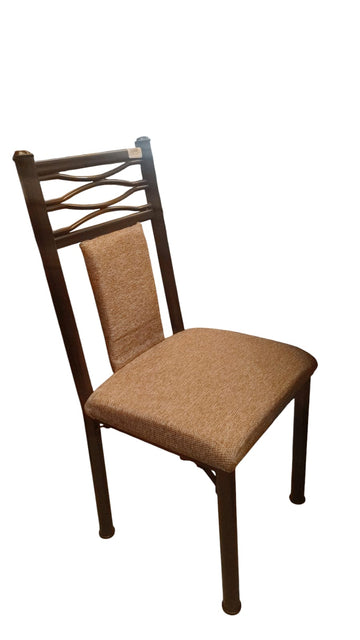 Silla Lombardia