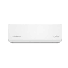 Mirage X32 frio calor inverter CWC120E
