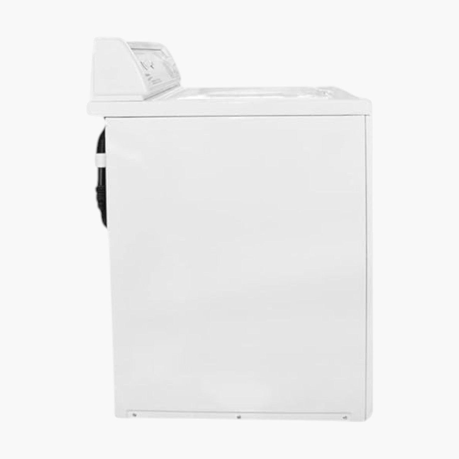 Lavadora Industrial Speed Queen 20 Kg