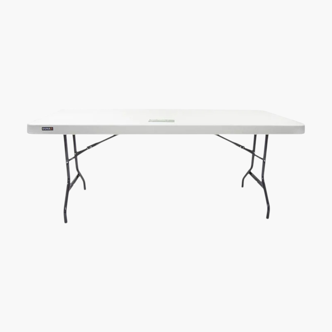 Mesa Verona 2.40 - DM31