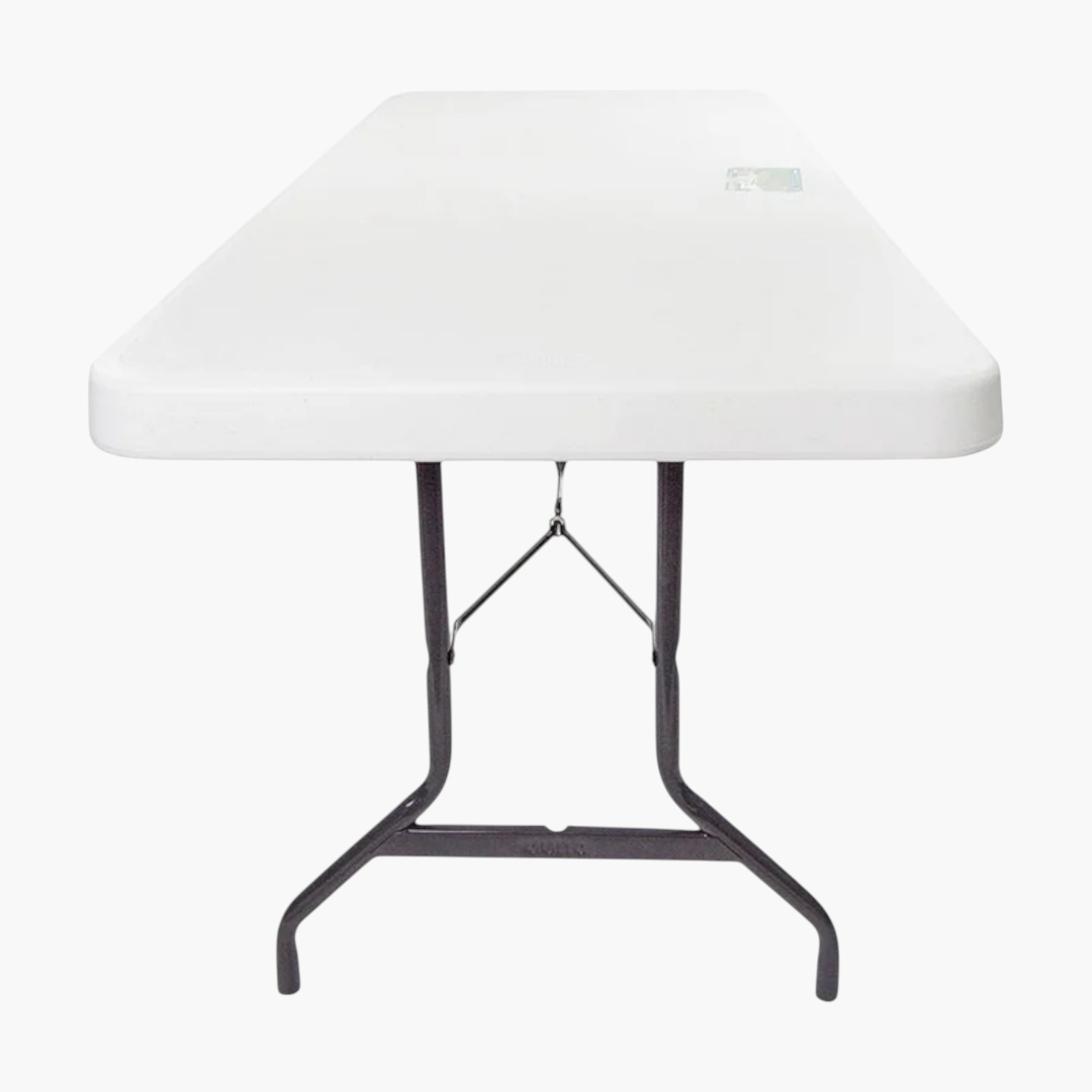 Mesa Verona 2.40 - DM31