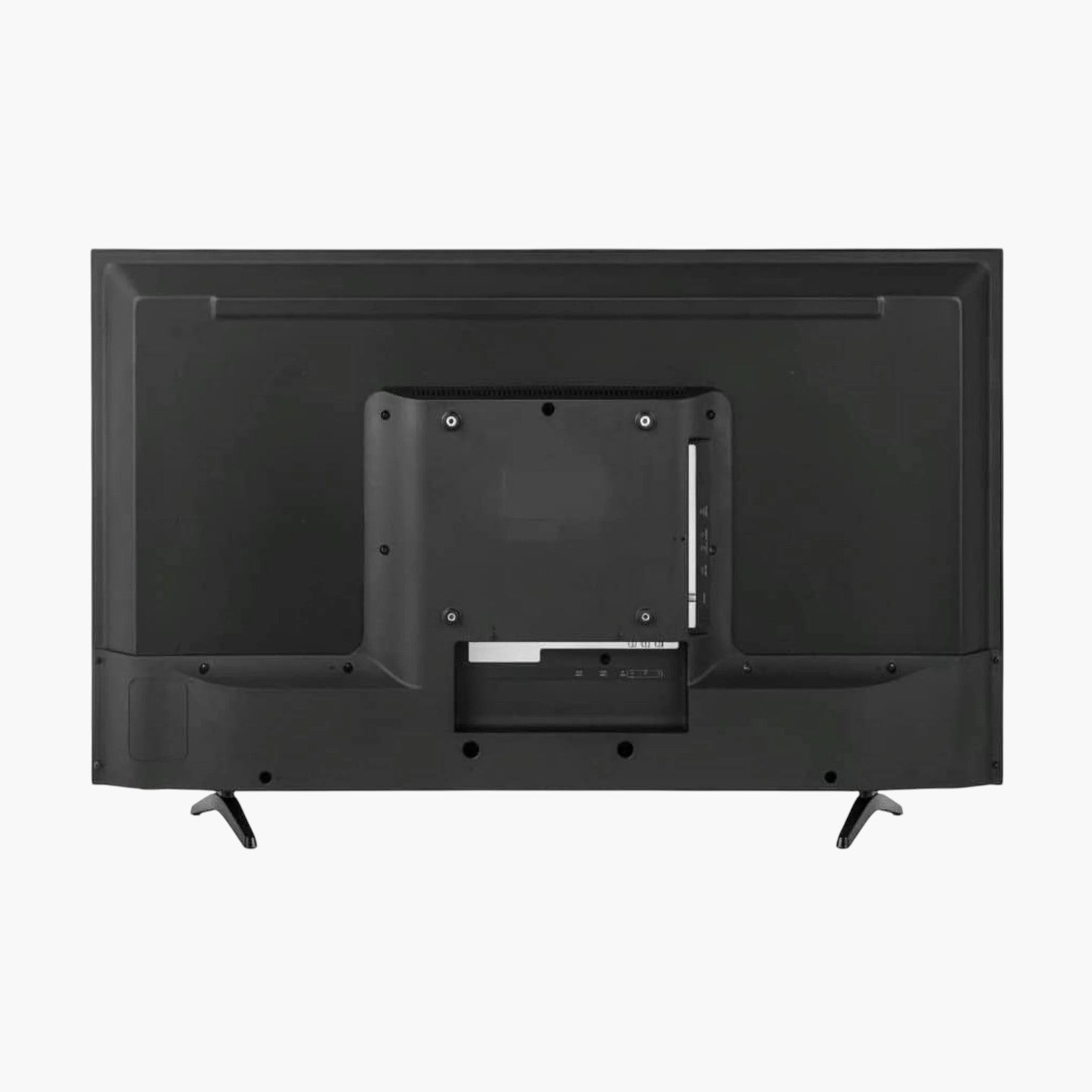 Pantalla Smart TV Hisense 58" Smart Roku TV 58R6E5