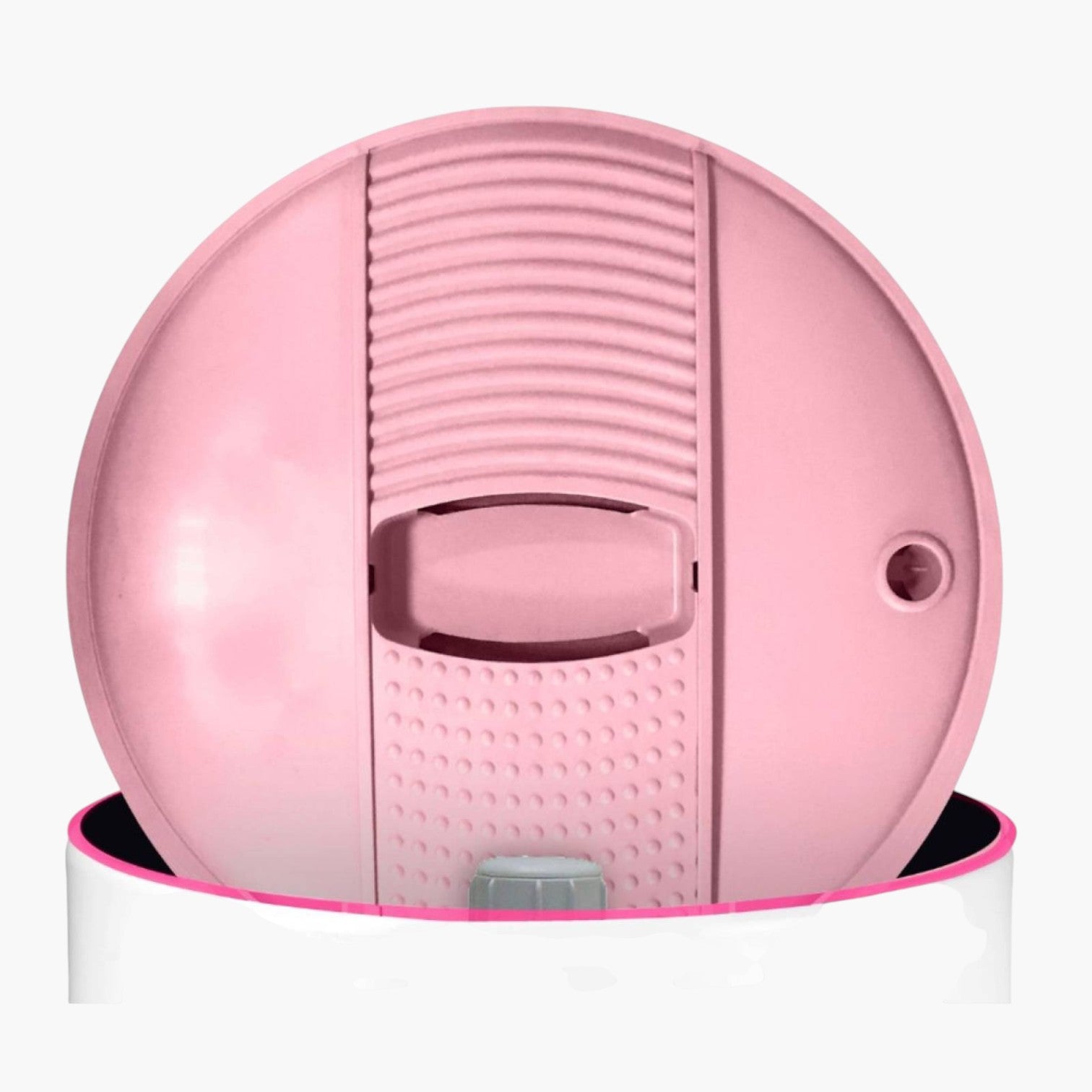 Lavadora 16Kg Easy Redonda de Polea Jazmine Ultra LRK-16R | Koblenz