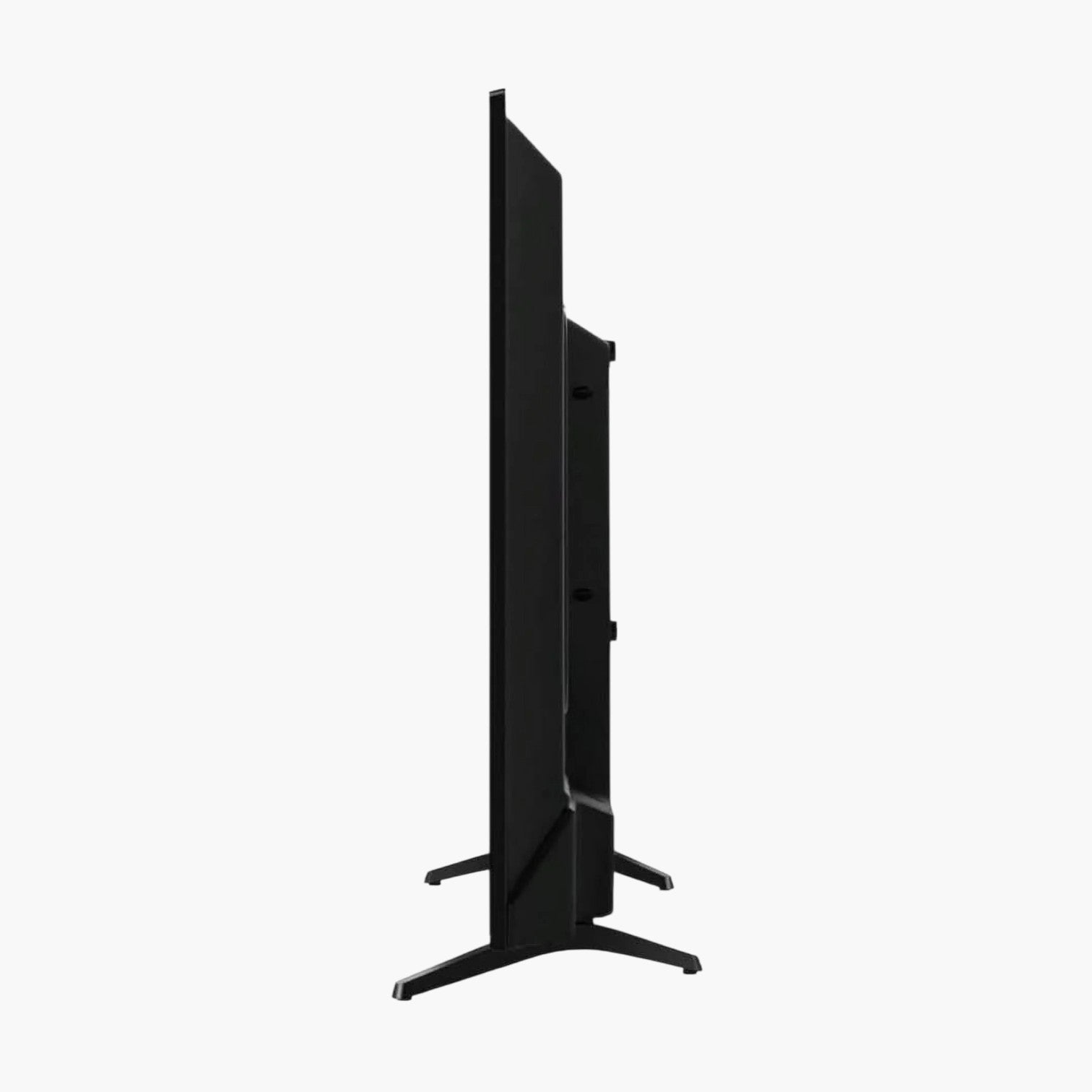 Pantalla Smart TV Hisense 58" Smart Roku TV 58R6E5