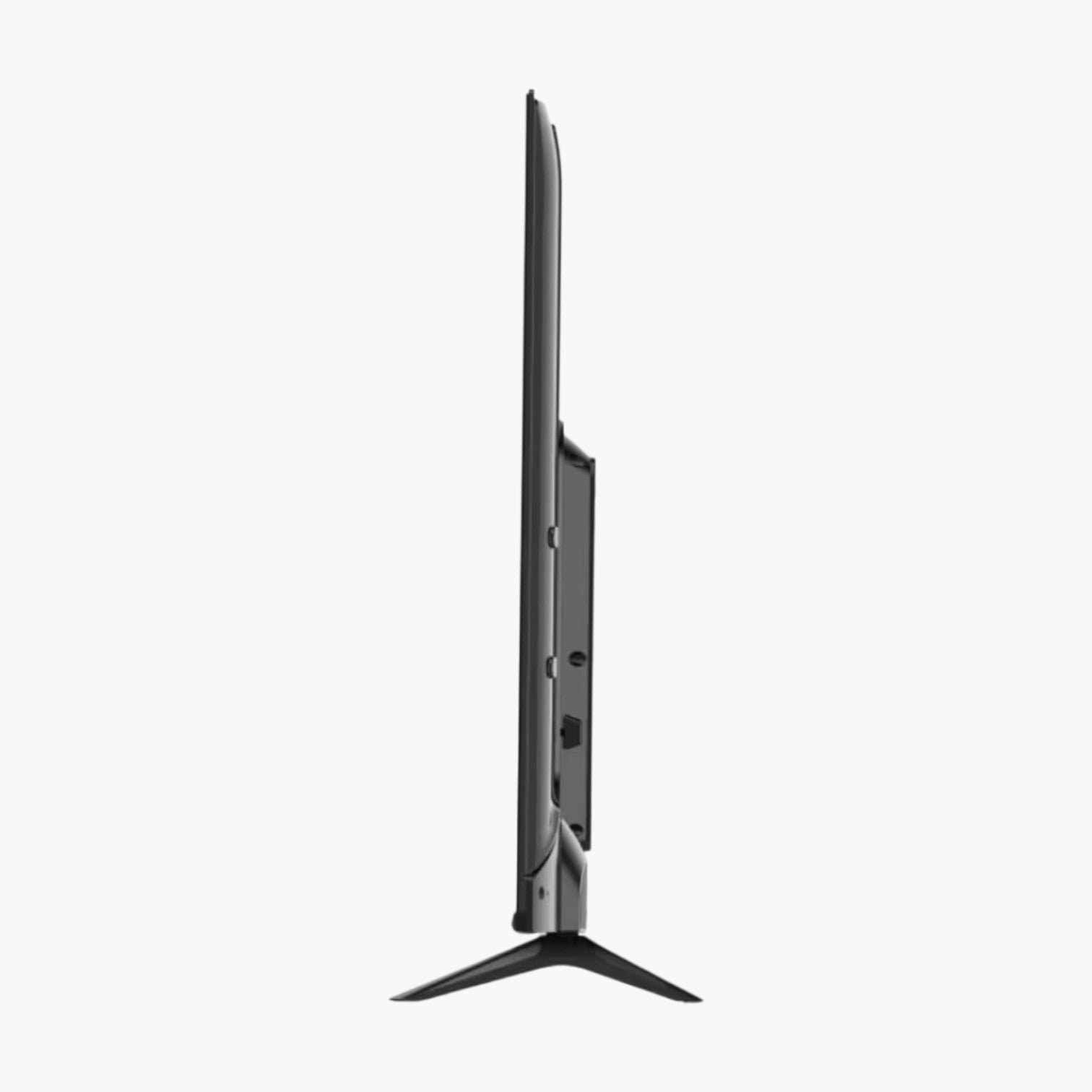 Pantalla Hisense 70'' Smart Tv 70r6e4 con Roku TV