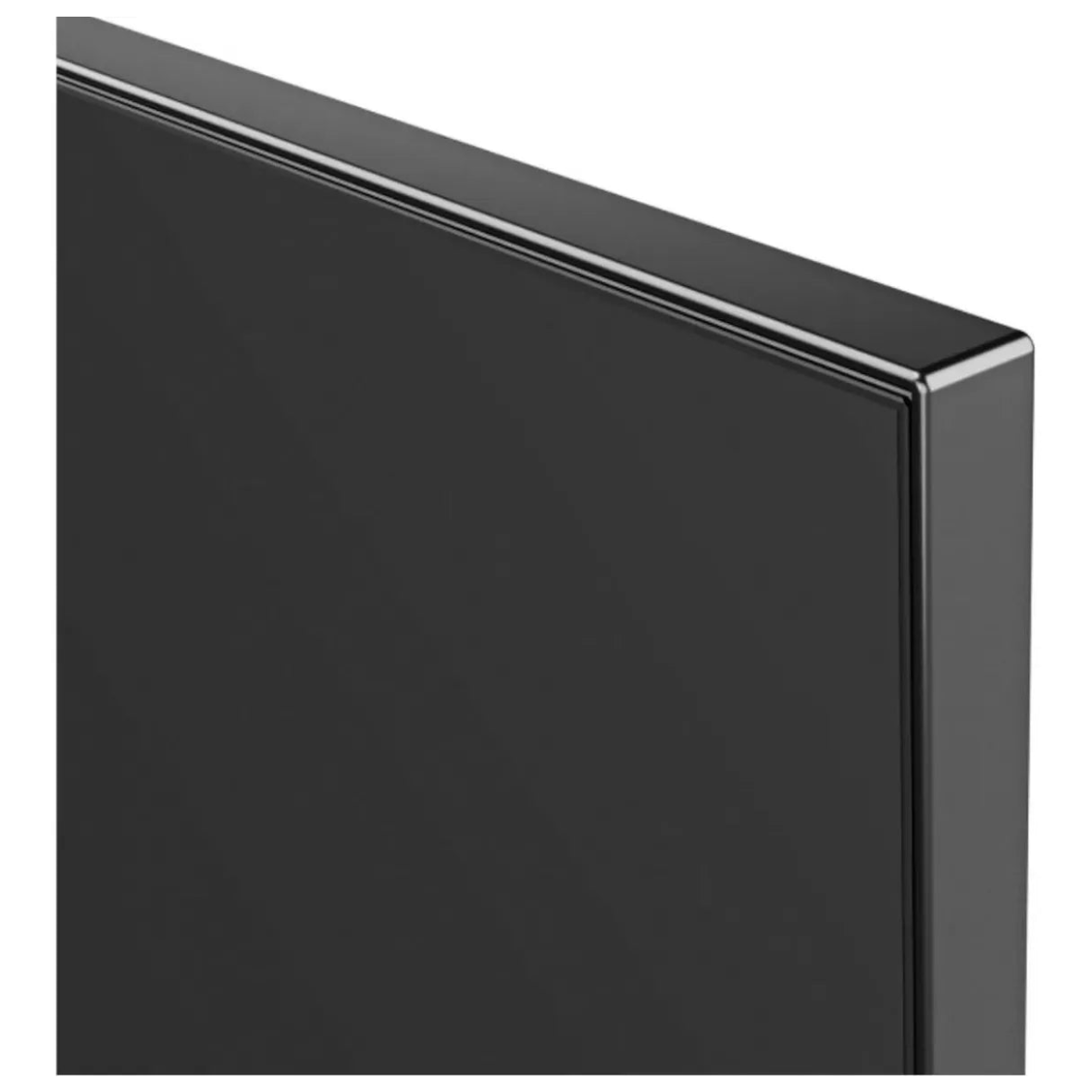 H4f Smart TV Hisense H4F 40H4030F LED 40