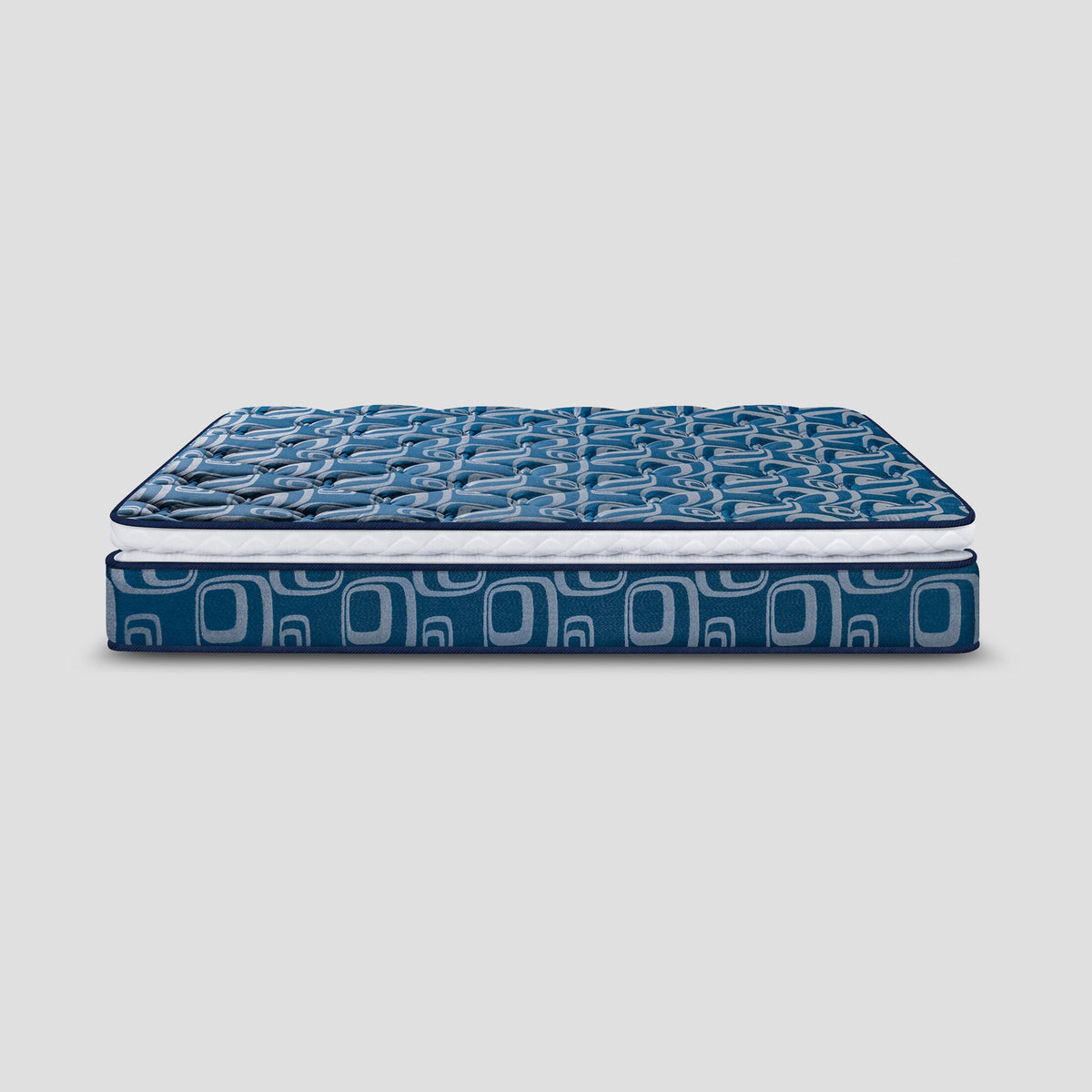 Colchon Spring Air Sarona Queen