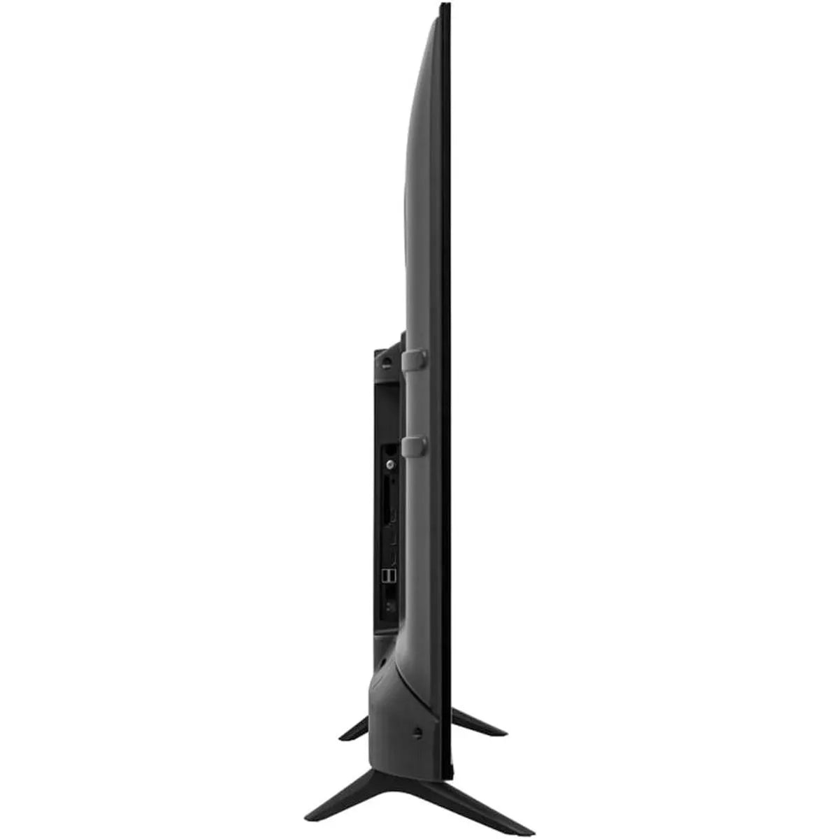 Hisense Pantalla UHD de 50" 50r6e5