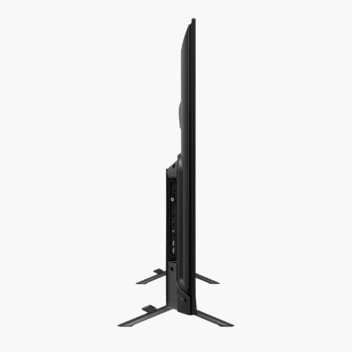 Pantalla Hisense 55´´ Smart tv 55U6H
