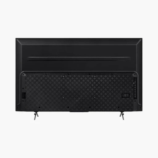 Pantalla Hisense 55´´ Smart tv 55U6H