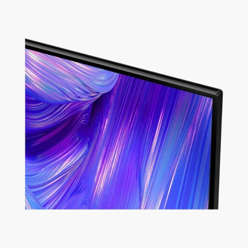Pantalla Hisense 55´´ Smart tv 55U6H