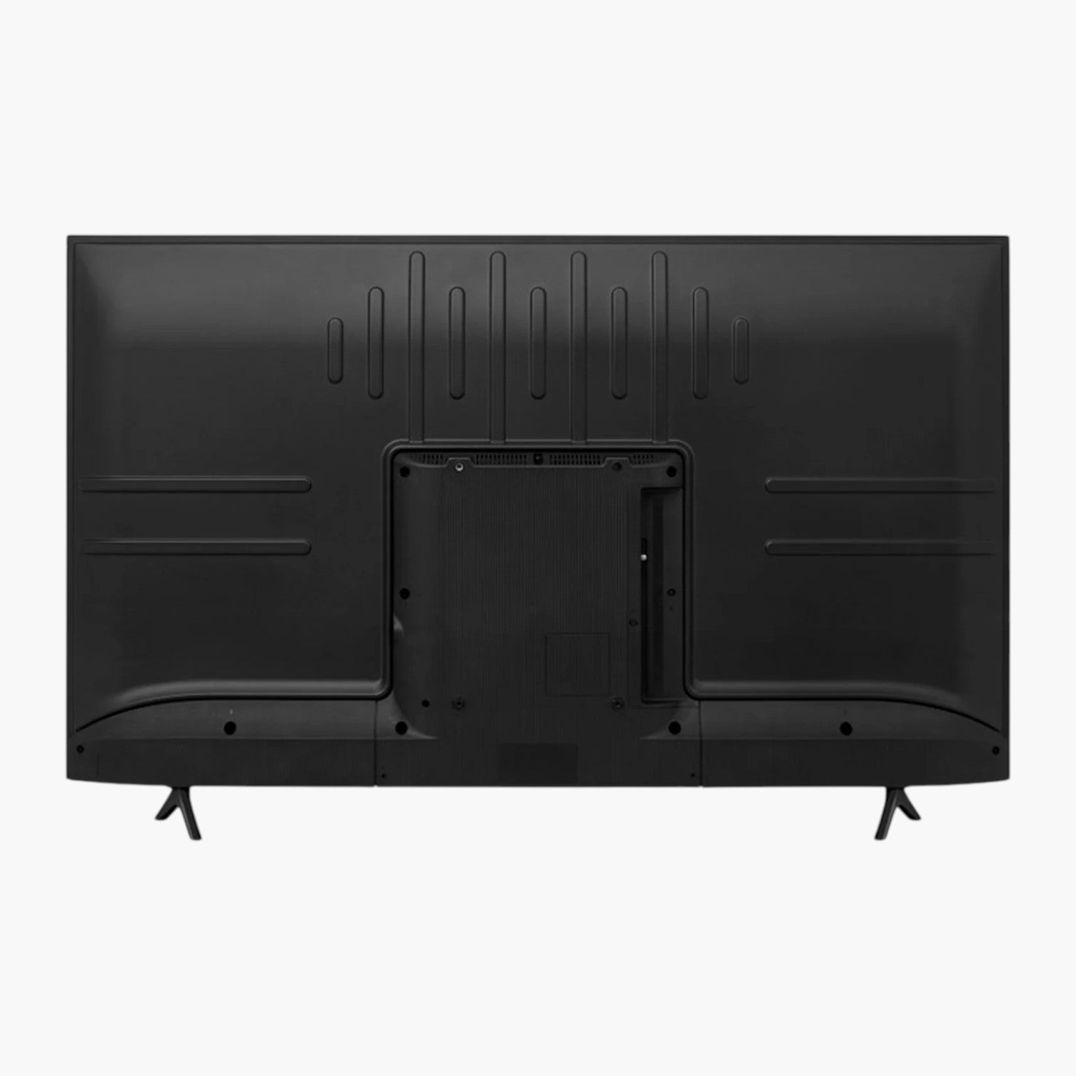 Pantalla  Hisense 58'' Smart Tv Roku 4k Uhd 58r6e3