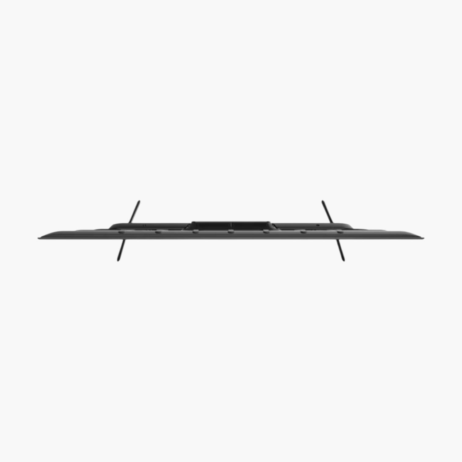 Pantalla Hisense 70'' Smart Tv 70r6e4 con Roku TV