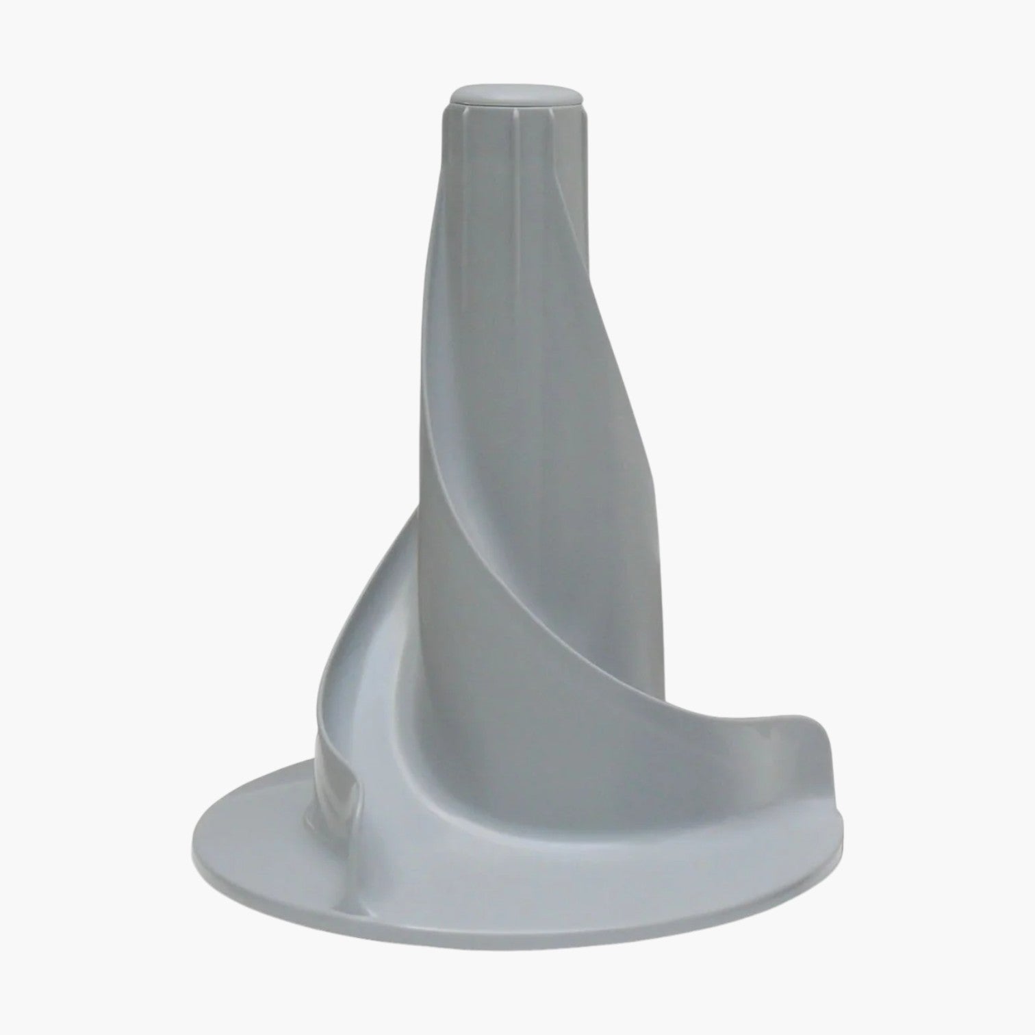 Lavadora 16Kg Easy Redonda de Polea Jazmine Ultra LRK-16R | Koblenz