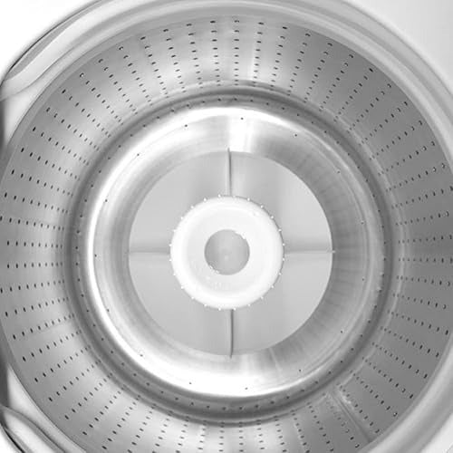 Lavadora Industrial Speed Queen 20 Kg