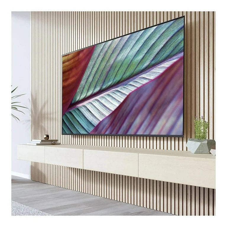 TV LG UHD 43 Pulgadas 4K Ultra HD Smart TV LED 43UR7800PSB