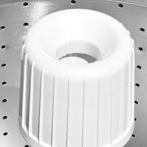 Lavadora Industrial Speed Queen 20 Kg