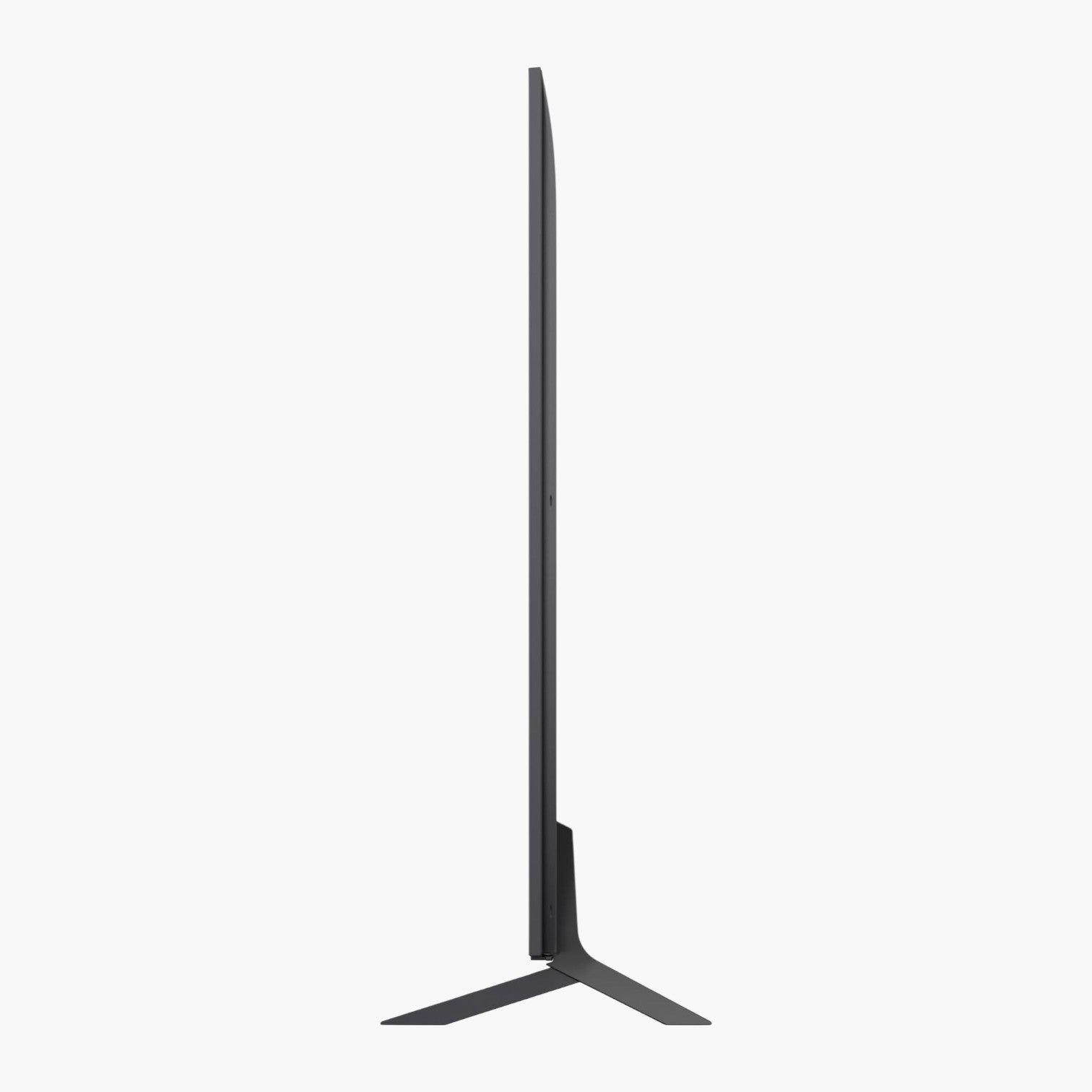 Televisor LG 75qned80ara de 75" Smart Tv 4k Uhd