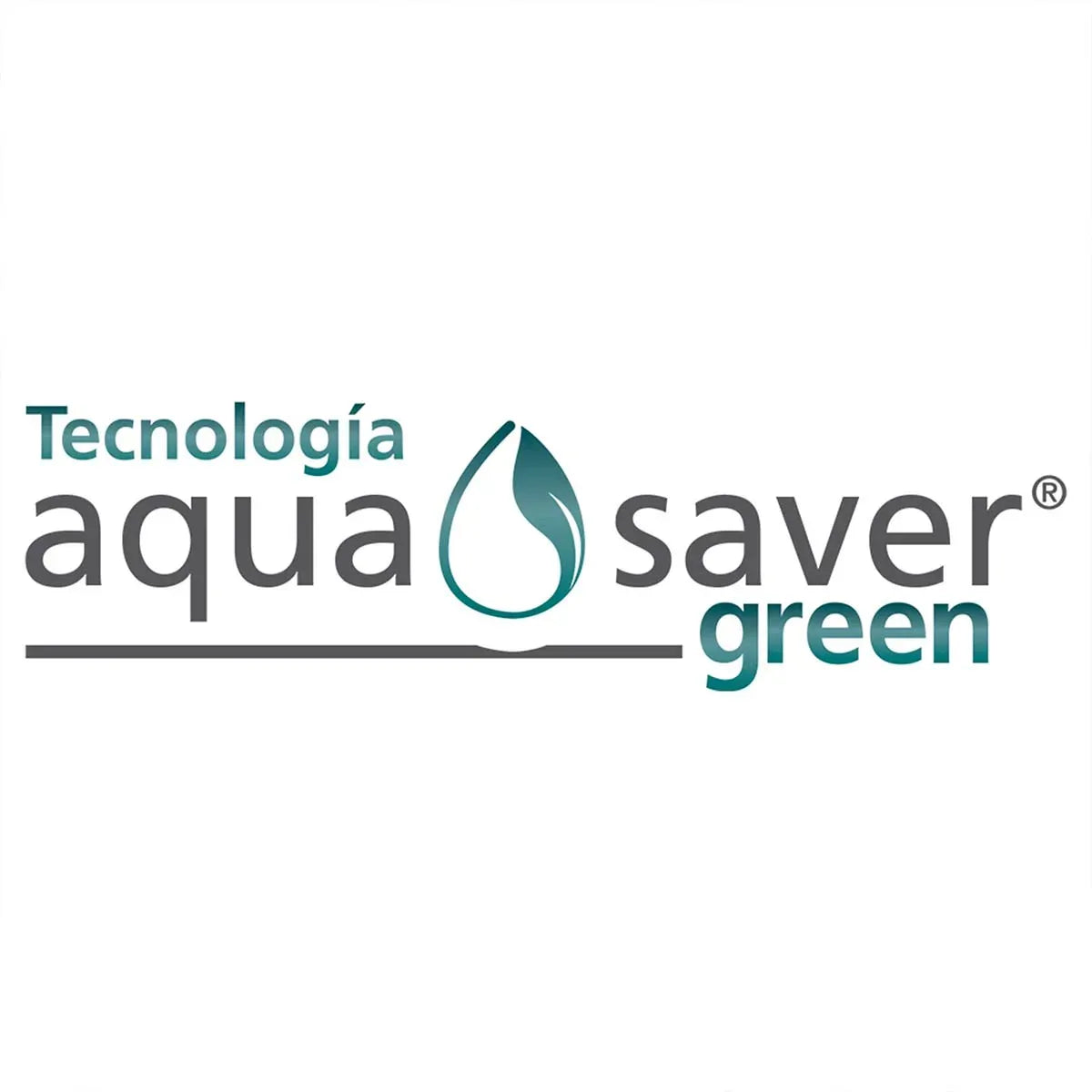 Lavadora Aqua Saver Green automática 16 Kg Blanca Mabe - LMA46102VBAB0