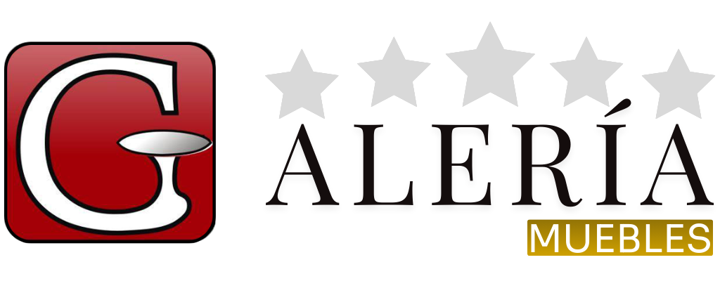 Galería Muebles