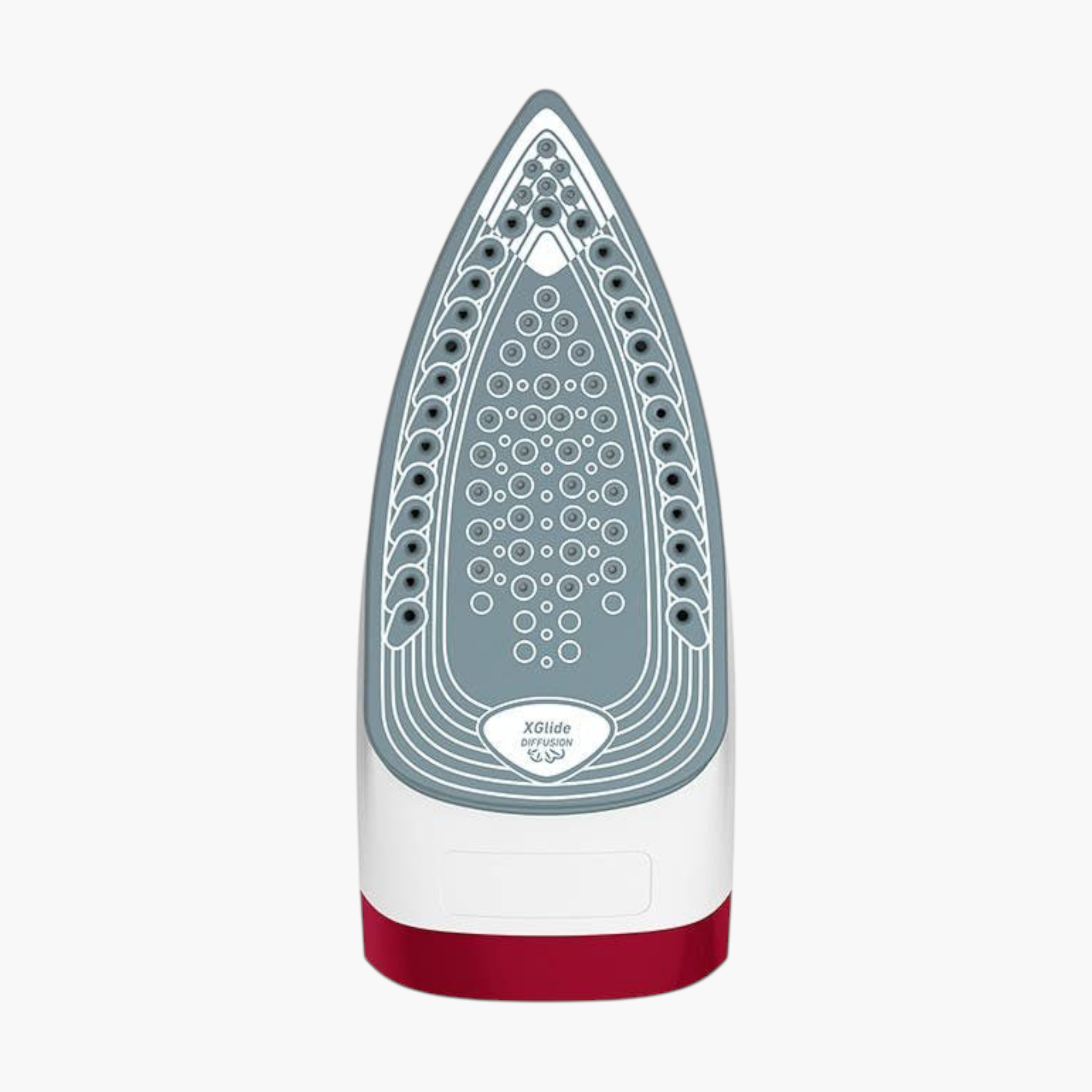 Plancha T-FAL FV2833XO
