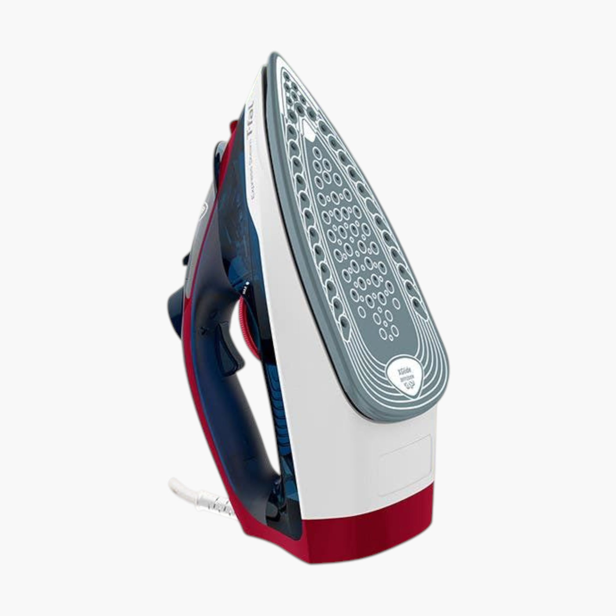 Plancha T-FAL FV2833XO