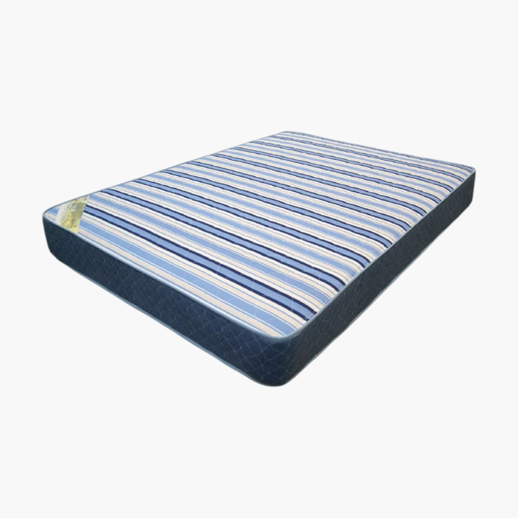 Colchon  Caddy E  Lester Individual