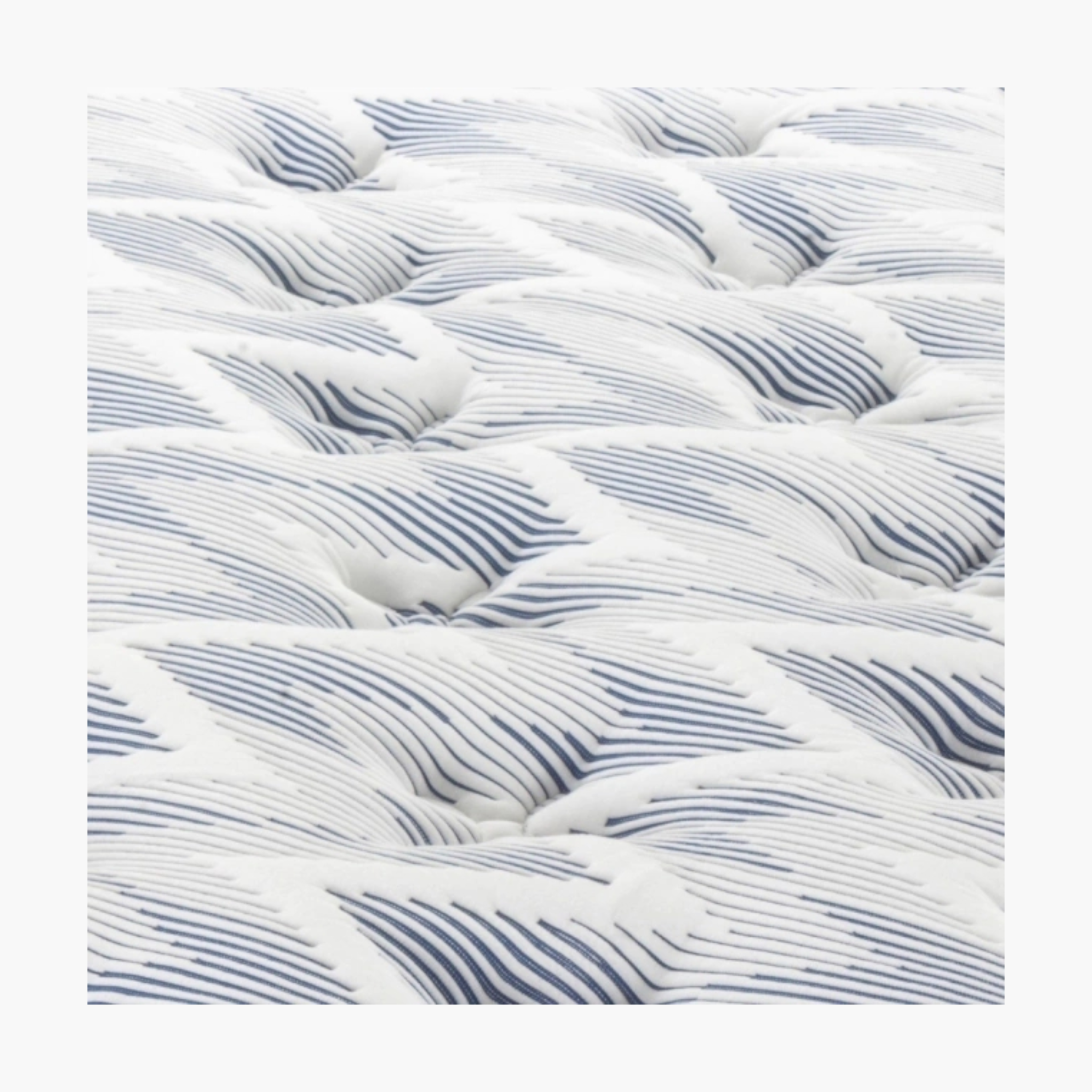 Colchon Charlton SpringAir Matrimonial