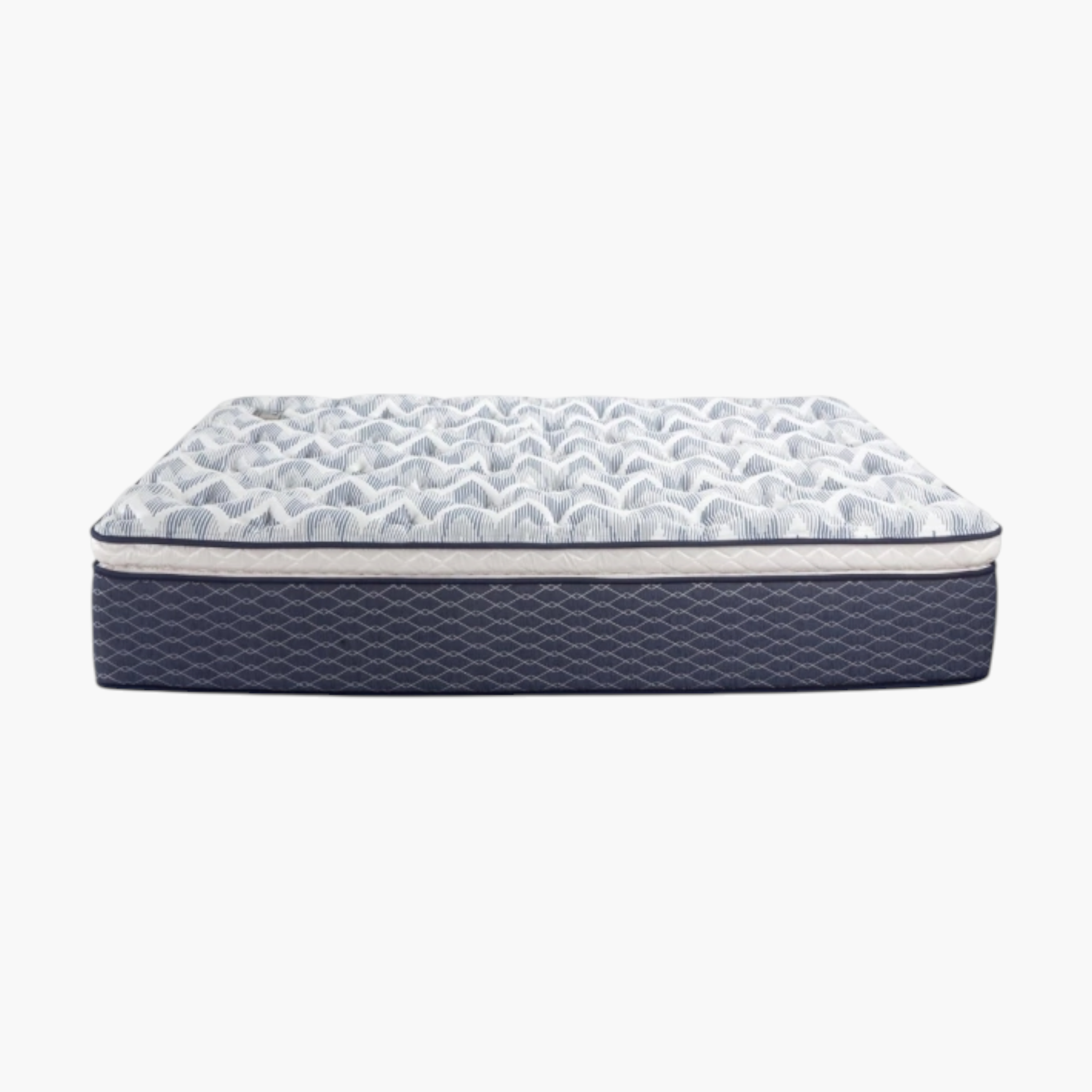 Colchon Charlton SpringAir Matrimonial