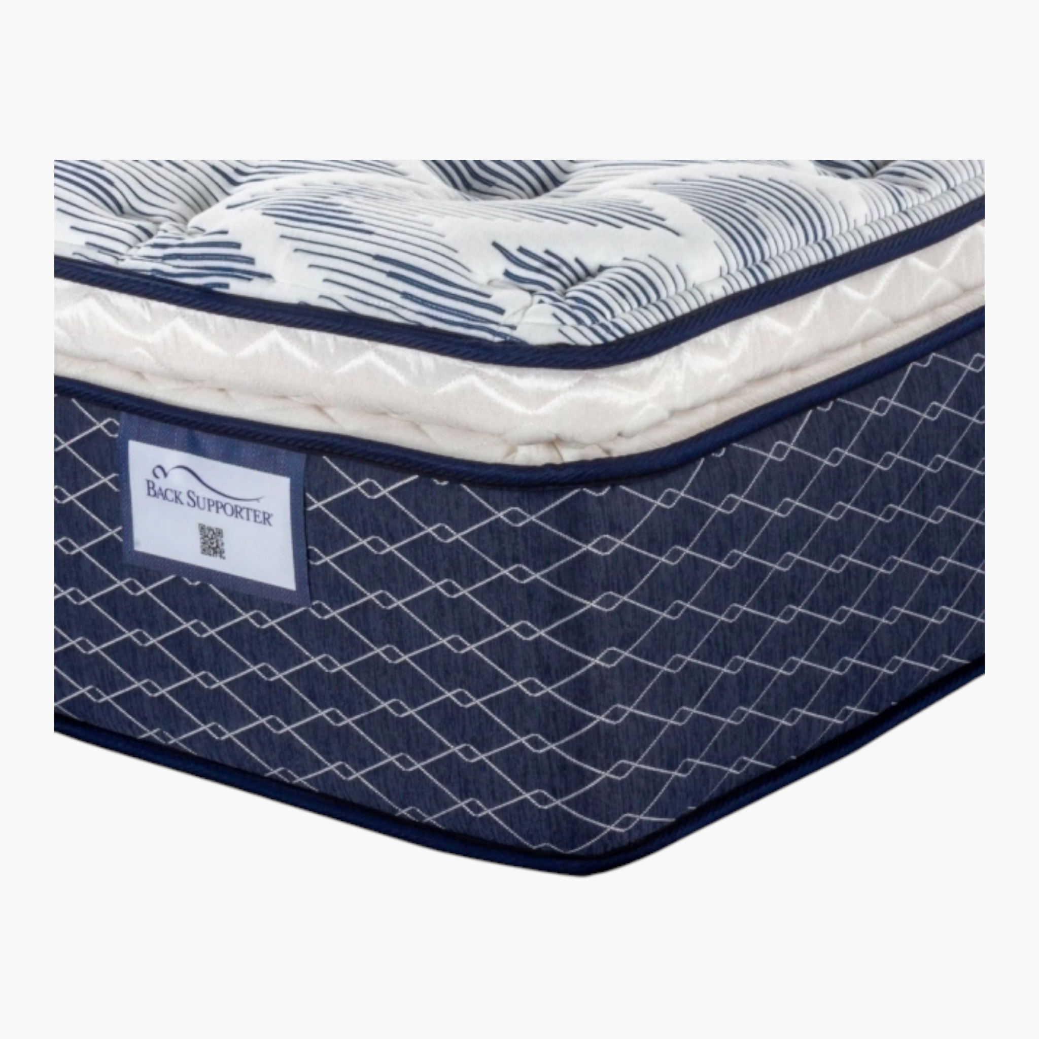 Colchon Charlton SpringAir Matrimonial
