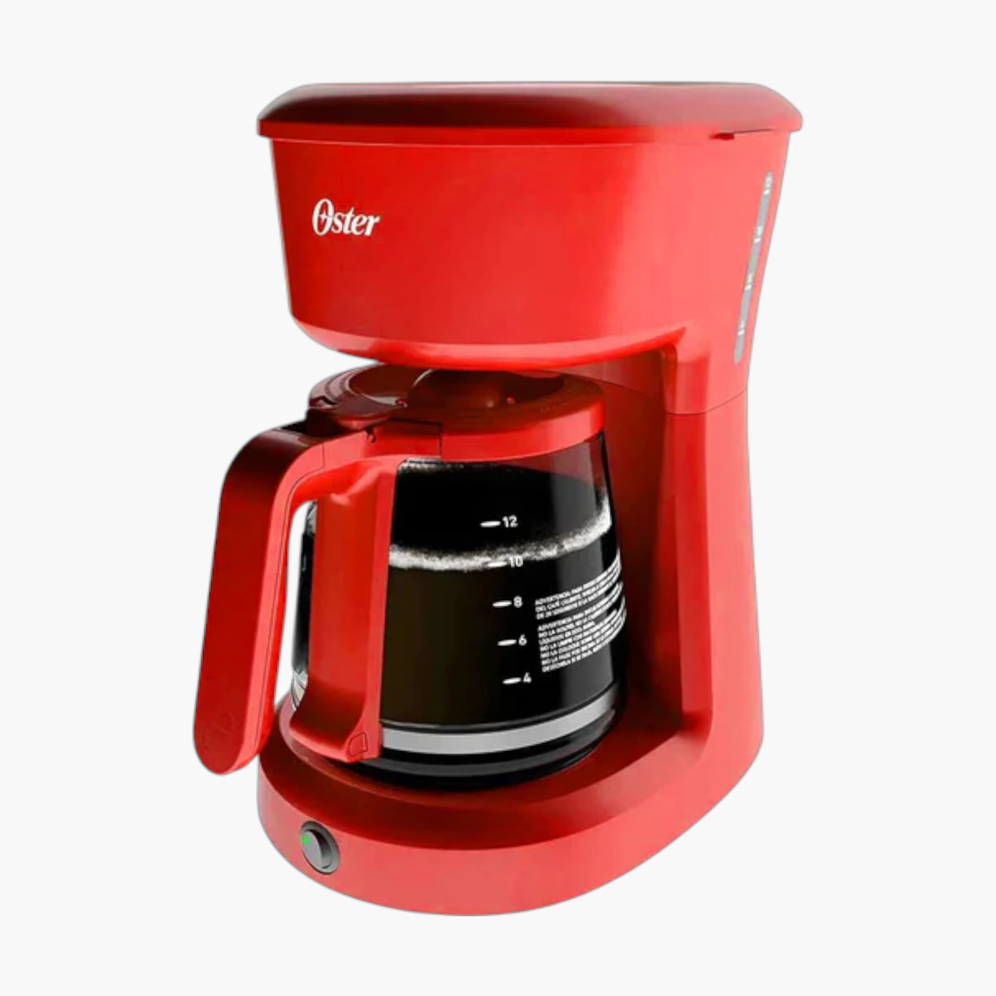 Combo Oster -2214832