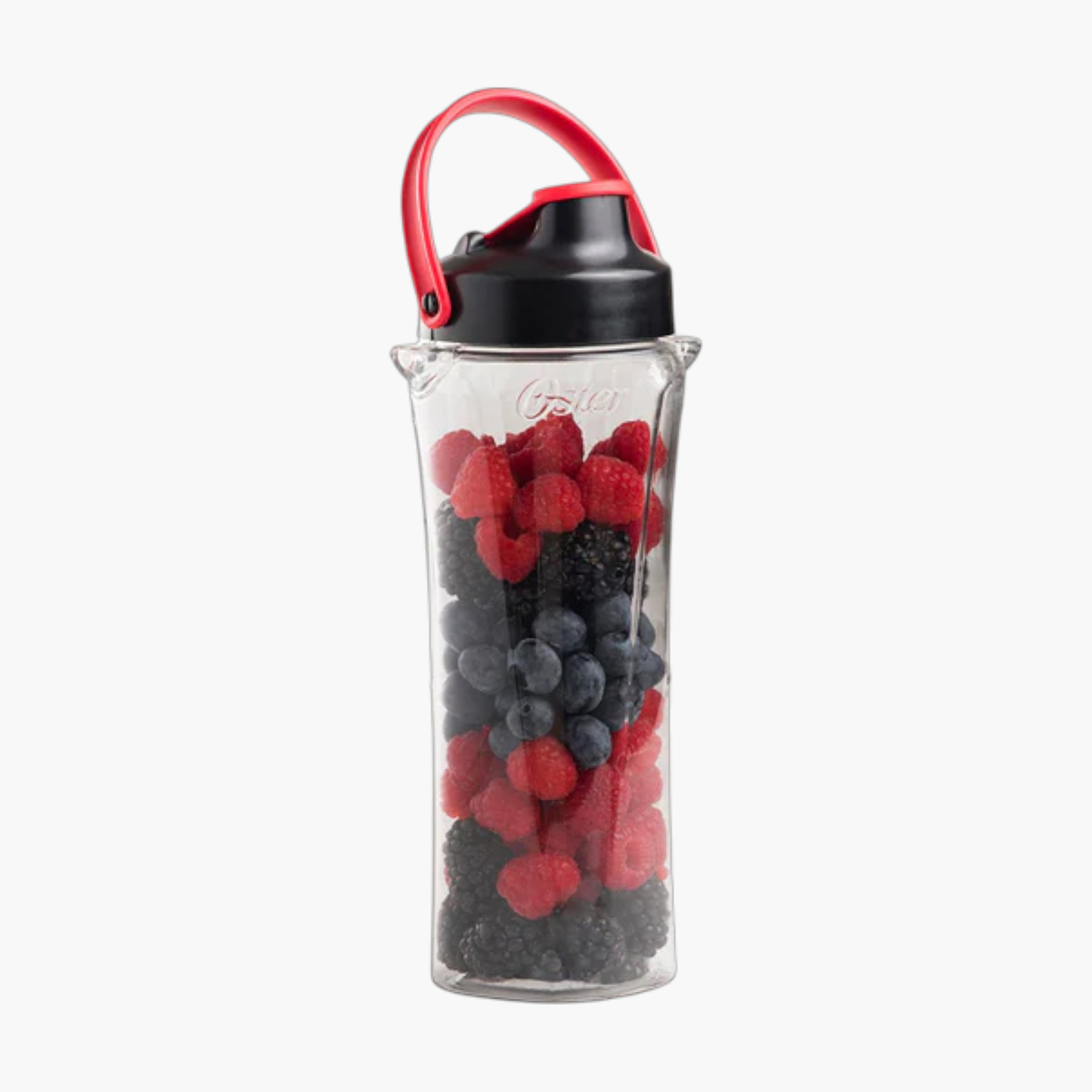 Combo Oster -2214832