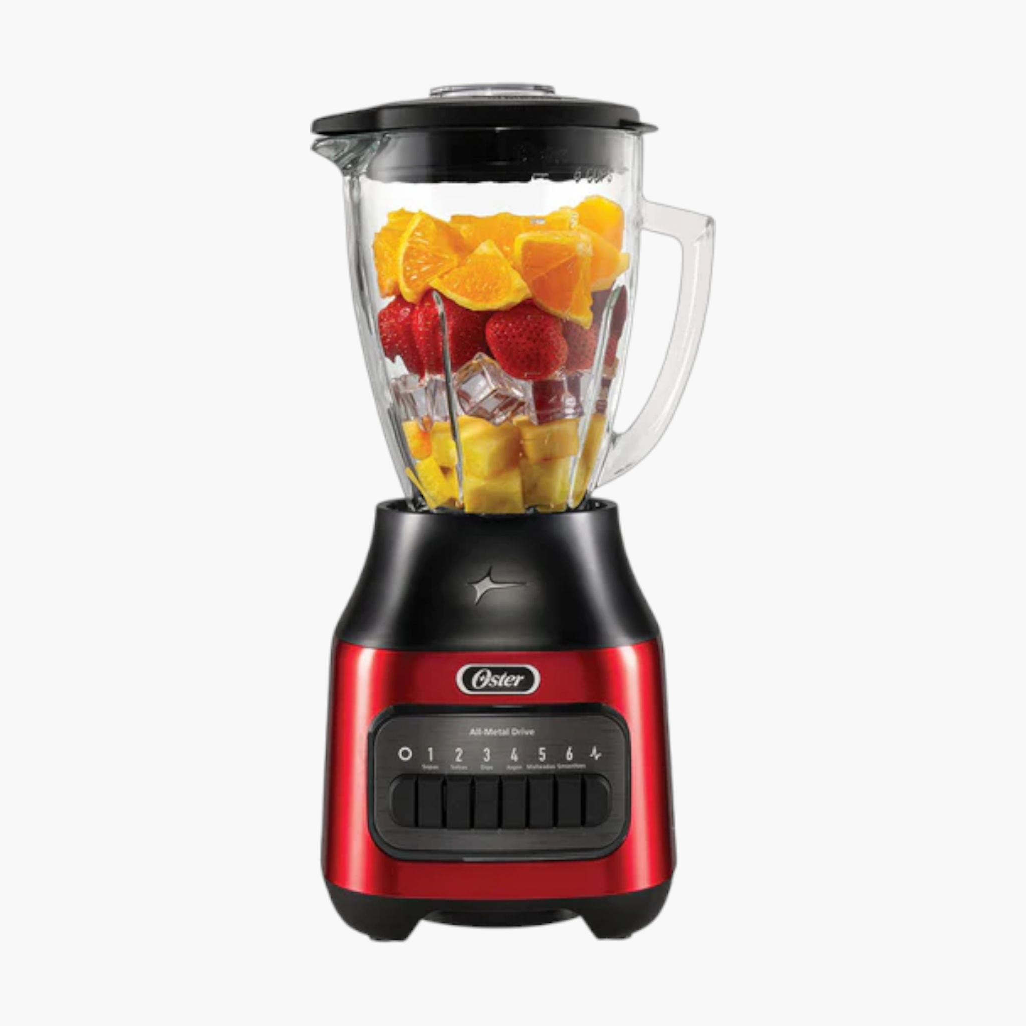 Combo Oster -2214832