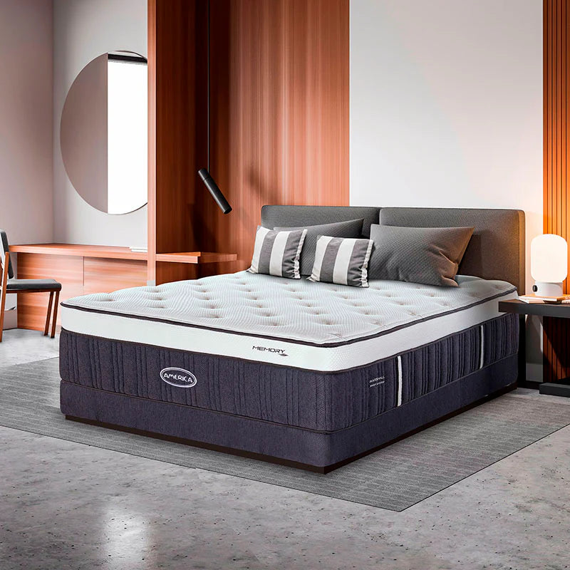 Hogar y Muebles