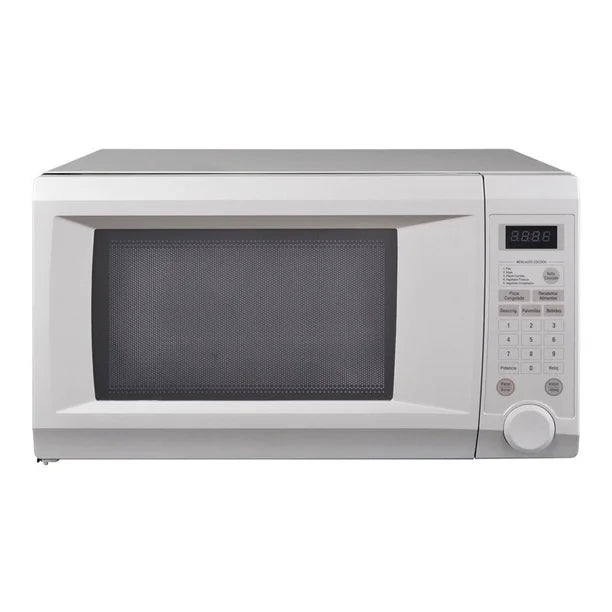 HORNO DE MICROONDAS DAEWO