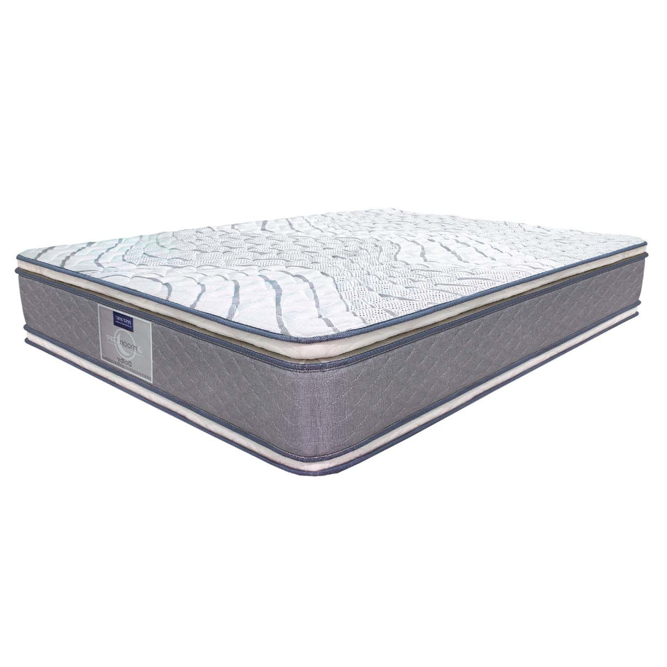 Colchon Dolby Restonic Matrimonial