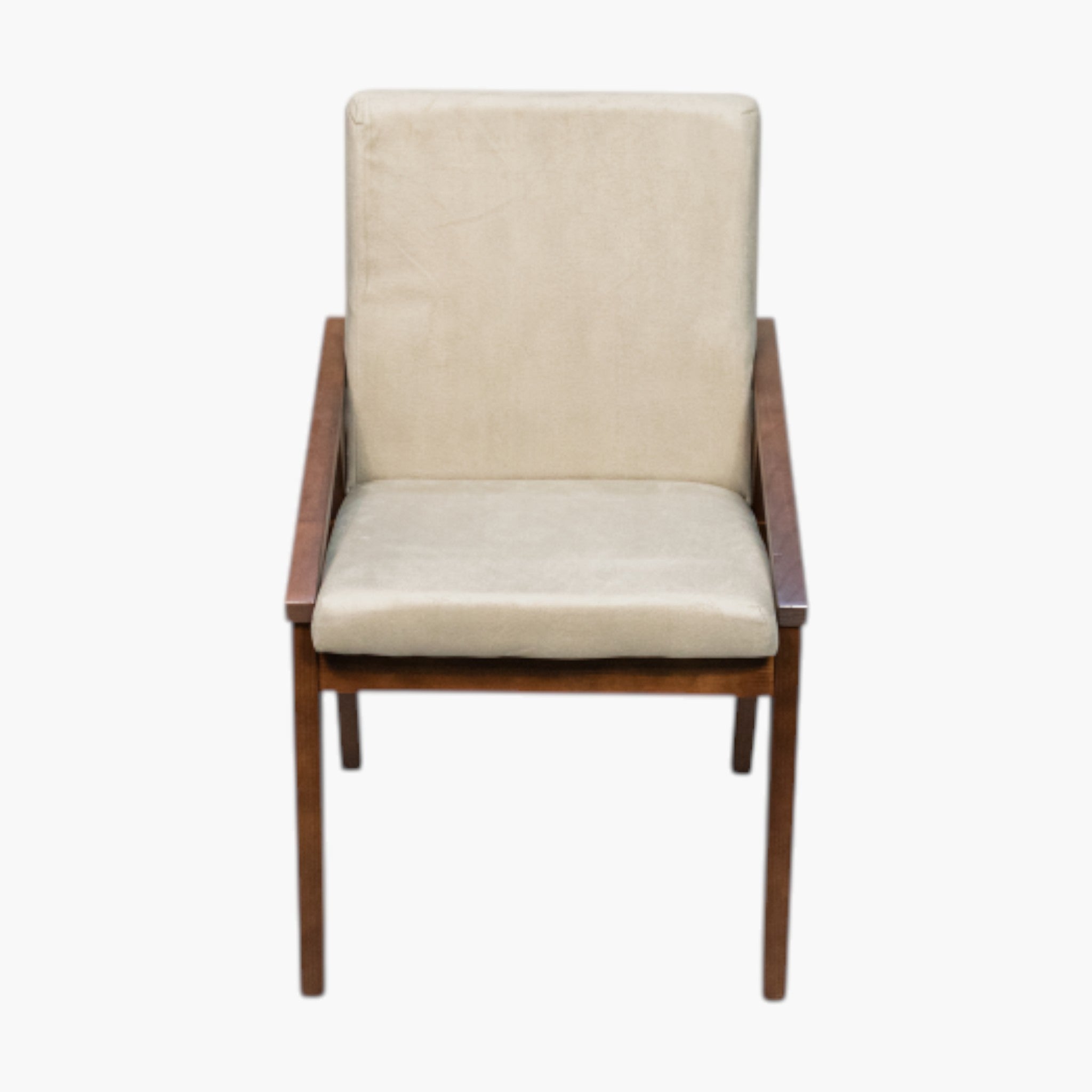 Silla Domani Wengue/Alpha-B07D10060098
