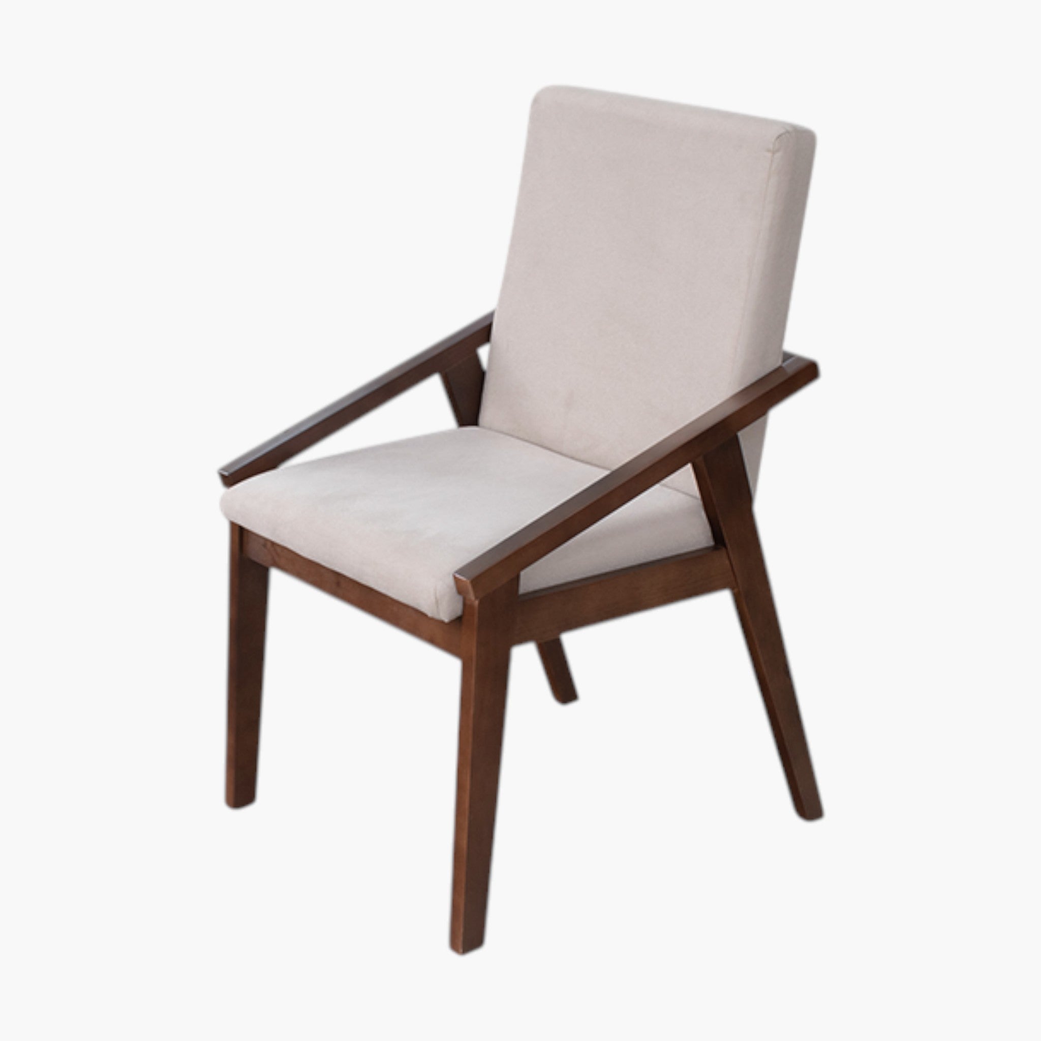 Silla Domani Wengue/Alpha-B07D10060098