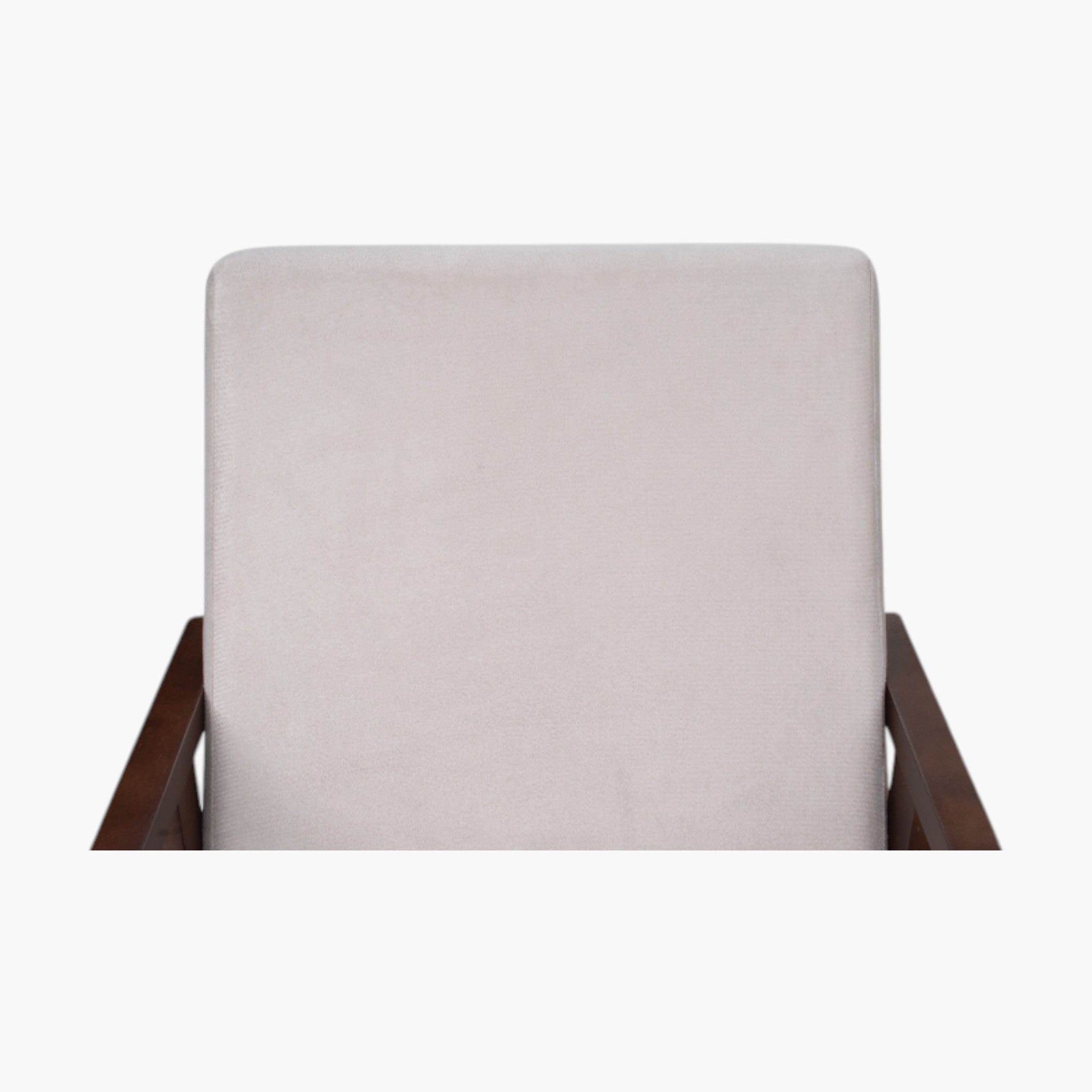 Silla Domani Wengue/Alpha-B07D10060098
