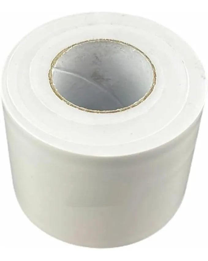 Kit De Instalación Mirage De 1 Ton Tubería De 1/2 X 1/4