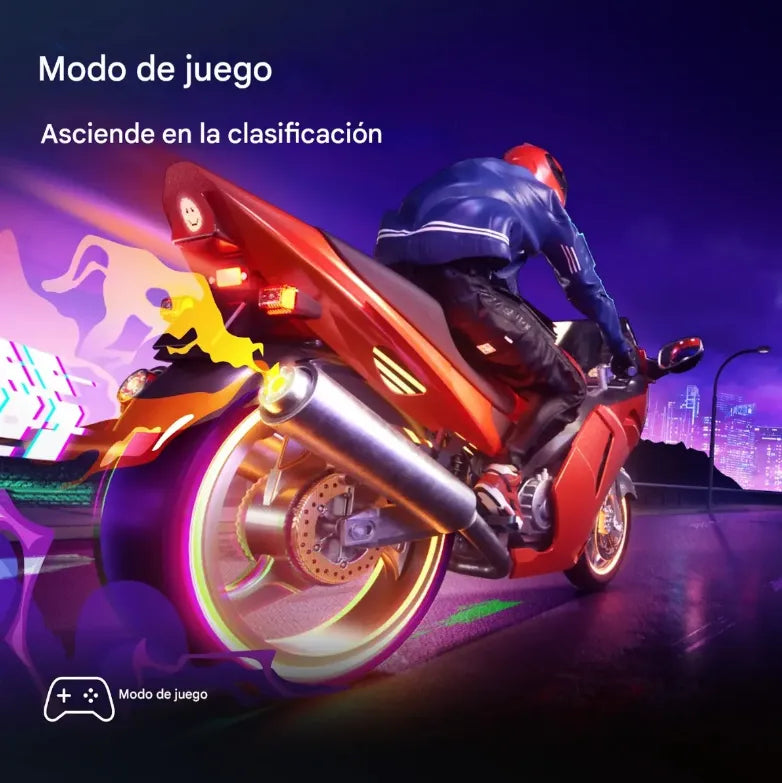 Pantalla Hisense 75 Pulgadas Qled Uhd 4k Smart Roku Tv