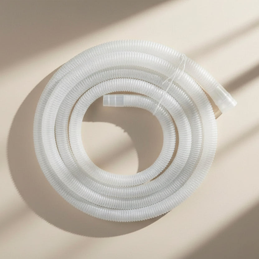 Bolsa Mantenimiento Lavar Mini Split De 1 A 1.5 Toneladas Azul MCB1218A