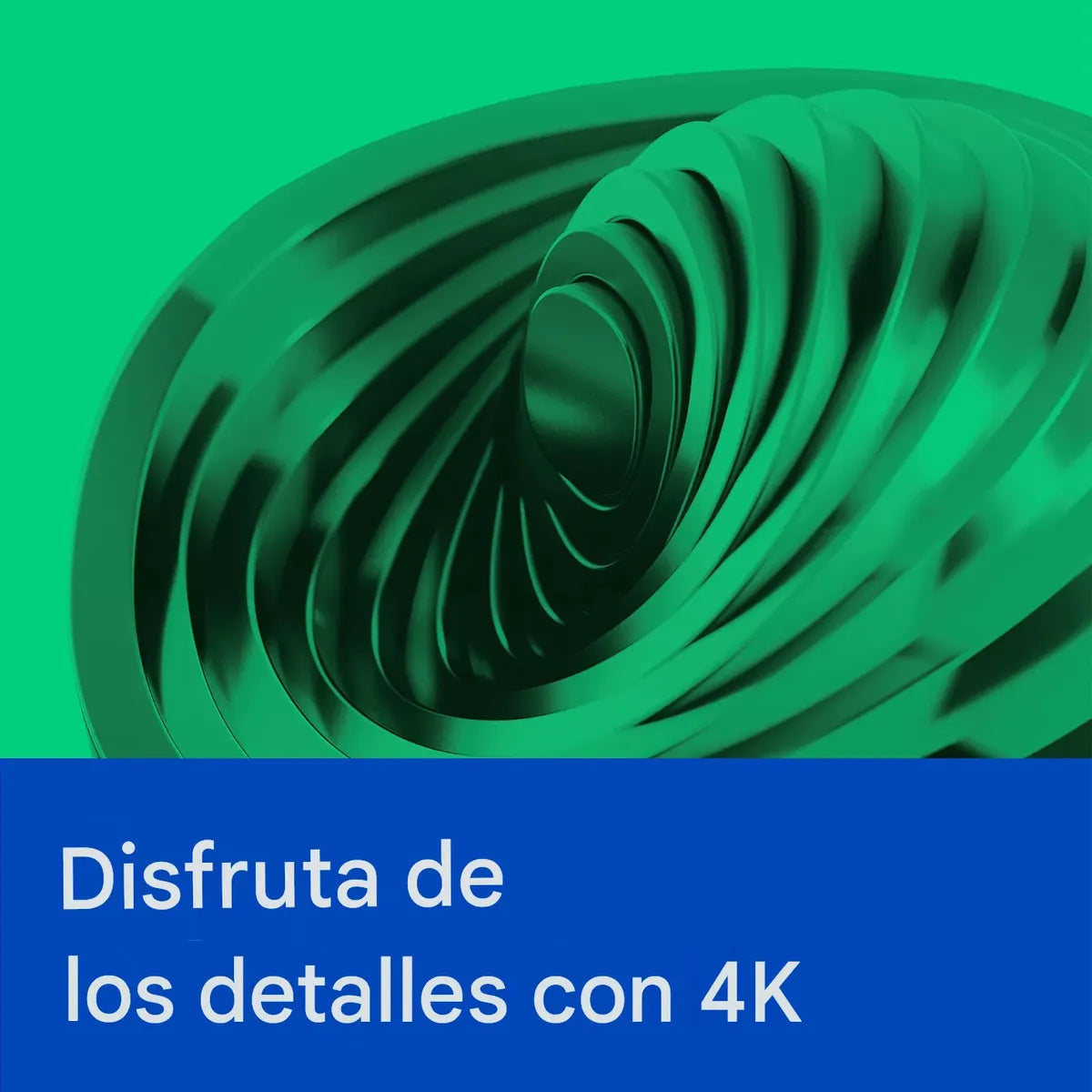 Onn 65 Pulgadas Pantalla 4k Uhd (2160p) Led Roku Smart Tv